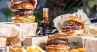 Job image for ברמנים.ות ומלצרים.ות ל BBB רעננה!