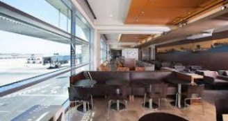 Job image for  בואו לעבוד בחברת קייטרינג בנתב"ג 