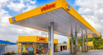 Job image for מוכרנים לחנות נוחות - גם עבודה מועדפת!