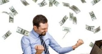 Job image for משכורות מהגבוהות במשק! נציגים בחיפהה