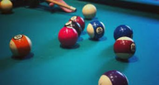 Job image for שכר גבוה מלצרים/ות ללינקולן ביליארד!