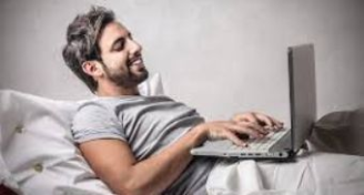 Job image for עבודה מהבית גם ללא ניסיון קודם!