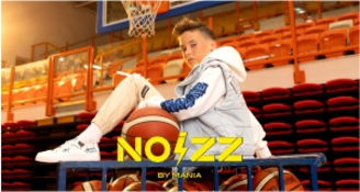 Job image for 60 ש"ח לשעה! הנחה של 30% ברשת!! צוותי מכירה! סניף גלילות!