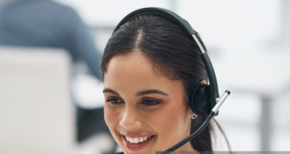 Job image for 💬 שירות לעסקים – שכר גבוה ותנאים מעולים