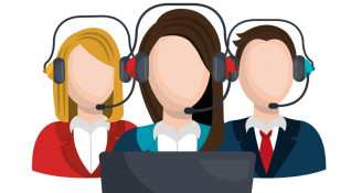 Job image for ממוצע 39 לשעה! ללא ניסיון קודם! שירות ותמיכה!