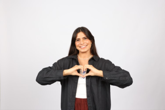 Job image for רפרנט/ית קשרי לקוחות – קבוצת הראל