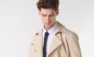 Job image for ממוצע 50 ש"ח לשעה!! סניף SEBO ירושלים וחיפה!