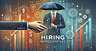 Job image for כניסה לעולם הביטוח! משמרות בוקר בלבדדד