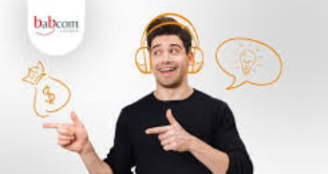 Job image for שכר אש - אנשי/ות שירות וצ'אט במגדל העמק!