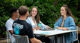 Job image for נציג/ת מכירות - ממוצע 13K לחודש! 