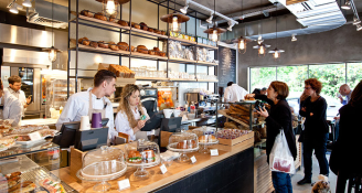 Job image for ארקפה -סינמה סיטי נתניה מגייסת! ☕