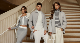 Job image for דרושים צוותי ניהול ליהוד וקריית אונו