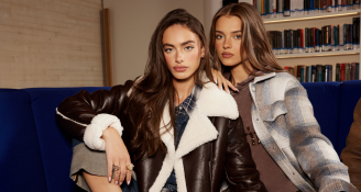 Job image for דרושים צוותי ניהול לסניפי רחובות 