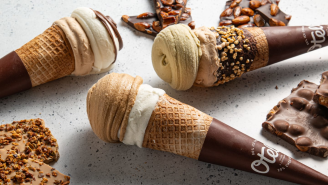 Job image for 45-55 לשעה! הצטרפו לאוטלו ת״א! 