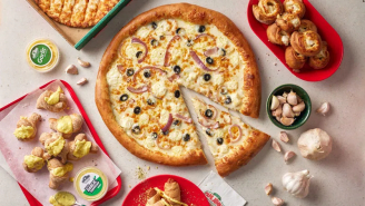 Job image for לפאפא גונס אשדוד דרושים עובדים! שכר גבוה! 