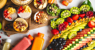 Job image for עבודה עם שכר גבוה! מנהלים ועובדים כללים לבר שייקים בתל אביב