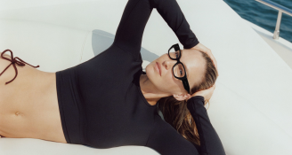 Job image for מוכר\ת לאיזור טבריה - שכר גבוה מאוד!🤑