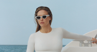 Job image for נציגי מכירה - 40-50 ממוצע שעתי!🔥