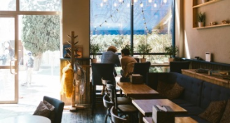 Job image for 60₪ +!! עובדים לרשת מסעדות מובילה!