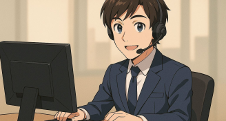 Job image for בנקאי/ת טלפוני/ת  במגדל העמק - ללא נסיון