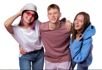 Job image for שכר 45 לפרויקטים זמניים במרכז ובירושלים!