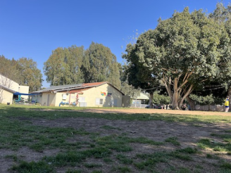 Job image for דרושים מדריכים לקייטנות וחוגים שנתיים