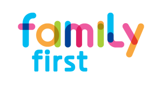 Job image for דרוש.ה מנהל.ת קייטנה עבור קייטנות - פמיליי פירסט