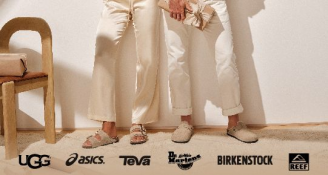 Job image for צוותי ניהול ומכירה ל-Original's