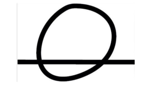 Job image for שכר גבוה! בר קפה קוקטיילים בטיילת תל אביב דרושים