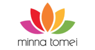 Job image for מארחים/ות ב 50 ש"ח לשעה!