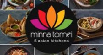 Job image for 50 ש"ח לשעה!! עובדי דלפק למשלוחים