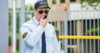 Job image for דרוש/ה סדרן/ית קורקינטים- 44 ש"ח