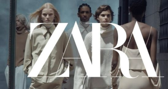 Job image for דרושים/ות מוכרנים/ות לZARA לסניף איילון! 
