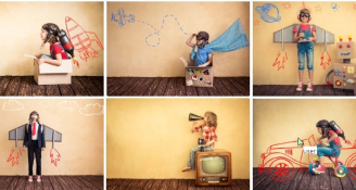 Job image for דרוש/ה מנהל/ת לקייטנה בירושלים!