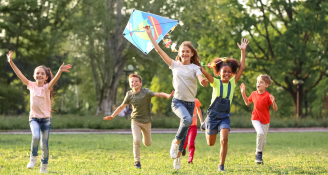 Job image for קייטנה ומחנה בכפר סבא 