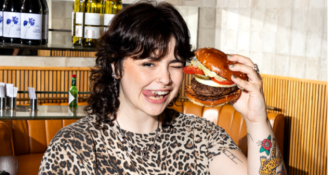 Job image for ממוצע 60-100₪ לשעה! אגאדיר מגייסים!🍔