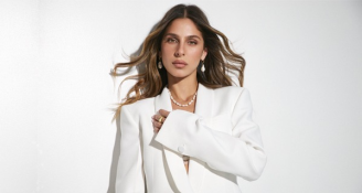 Job image for מנהל/ת סניף! ממוצע 11,000₪ !!