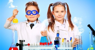 Job image for דרושים מדריכים לאומני החשיבה 