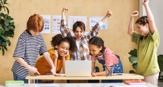 Job image for  דרושים/ות לחברות הייטק בירושלים