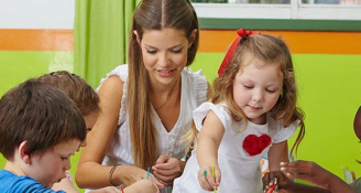 Job image for קייטנת האושר הקסום 