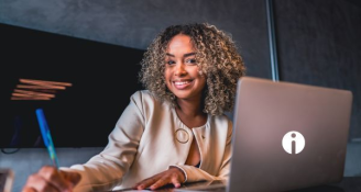 Job image for 🚗 נציג/ת תיאום פגישות לחברת הרכב הגדולה