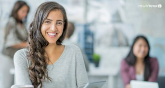 Job image for 💡 טכנולוגיה ושירות ביחד ! שכר גבוה!