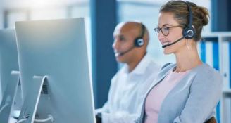 Job image for יועצ\ת השמה וגיוס לחברה מובילה בארץ!!