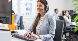 Job image for לחברת ביטוח הטובה בארץ - מכירות טלפוני!!