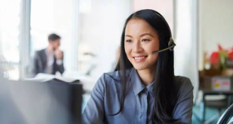 Job image for עובד\ת מעבדה לחברה מובילה-אל תפספס\י!!!