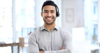 Job image for 🌍 בא לך לעבוד במפעל גדול? זה עבורך!