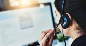 Job image for איפור, סטייל וקריירה נוצצת! 💄✨ הצטרפו !