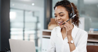 Job image for חייל/ת משוחרר/ת? מחפשים אותך בתעשייה 💪