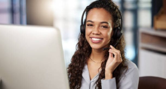 Job image for 🎯 עבודה עם חבר’ה, כסף טוב ותנאים!