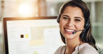 Job image for 💳 וואטסאפ, שירות וכסף טוב – הכל בפנים!